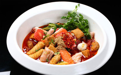 四川牛灯影加盟优势与总部支持体系详解